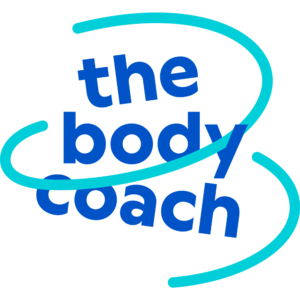body coach