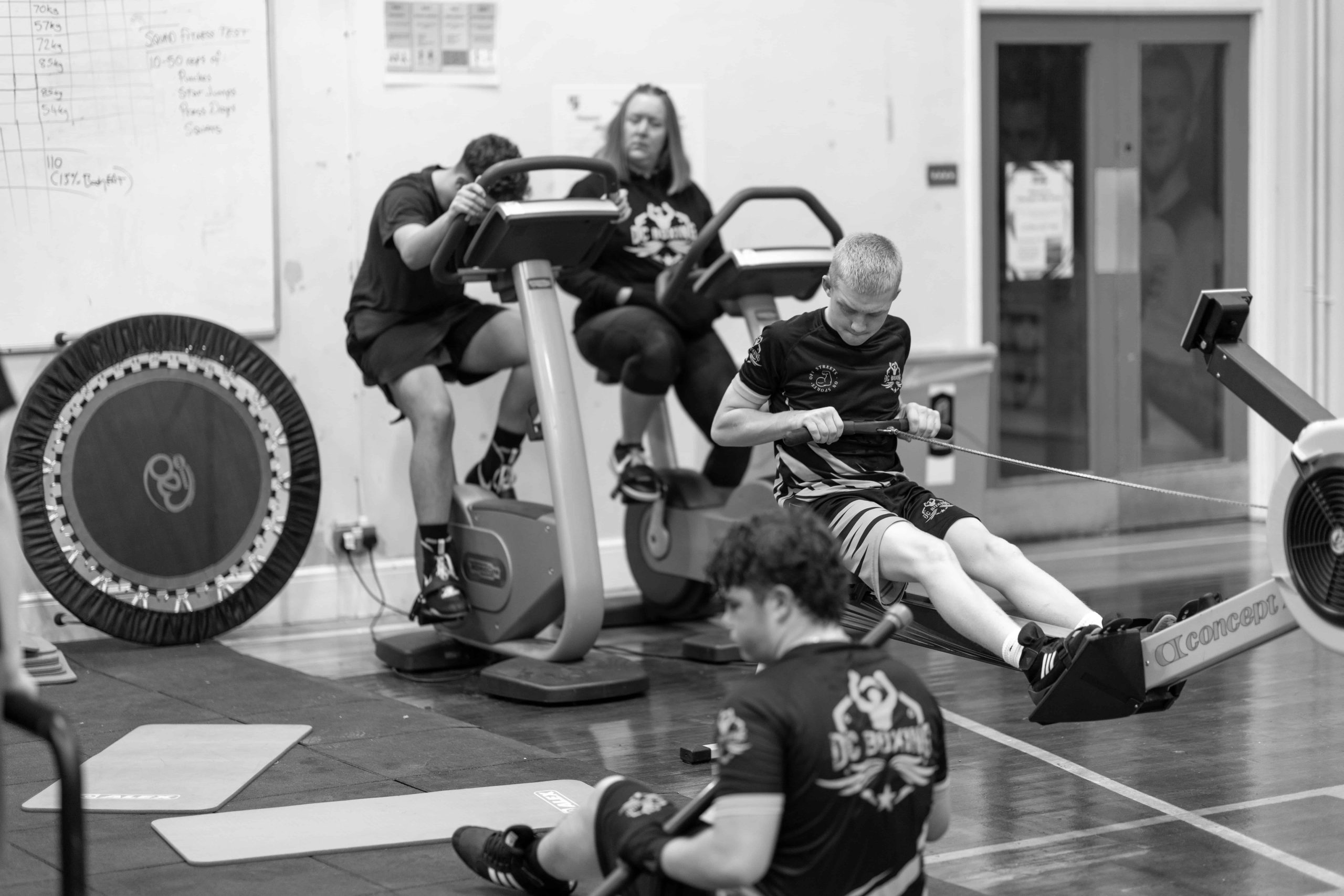 DC Boxing 80 of 134 min modified scaled