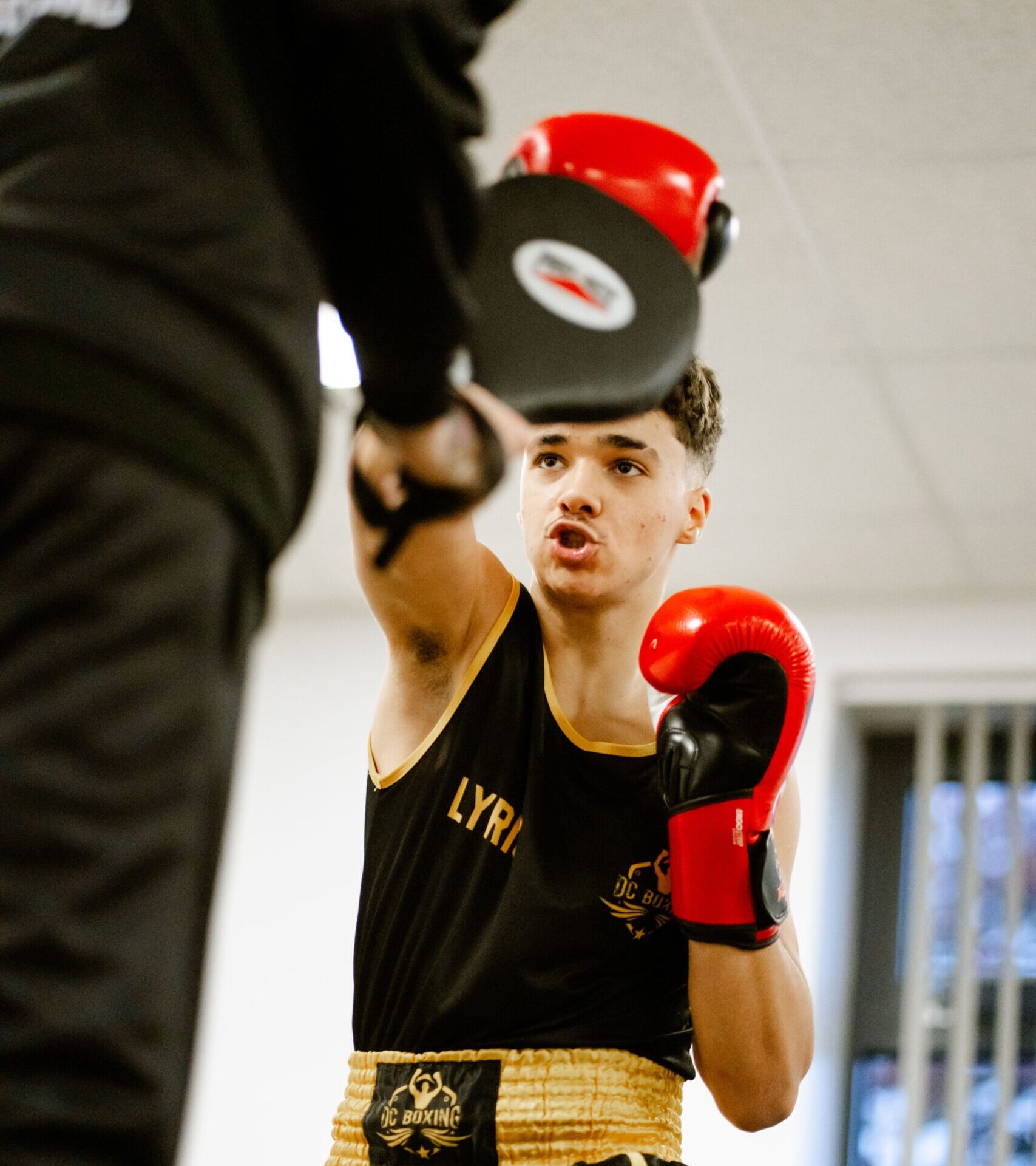 DSC09162 min scaled e1762552345210