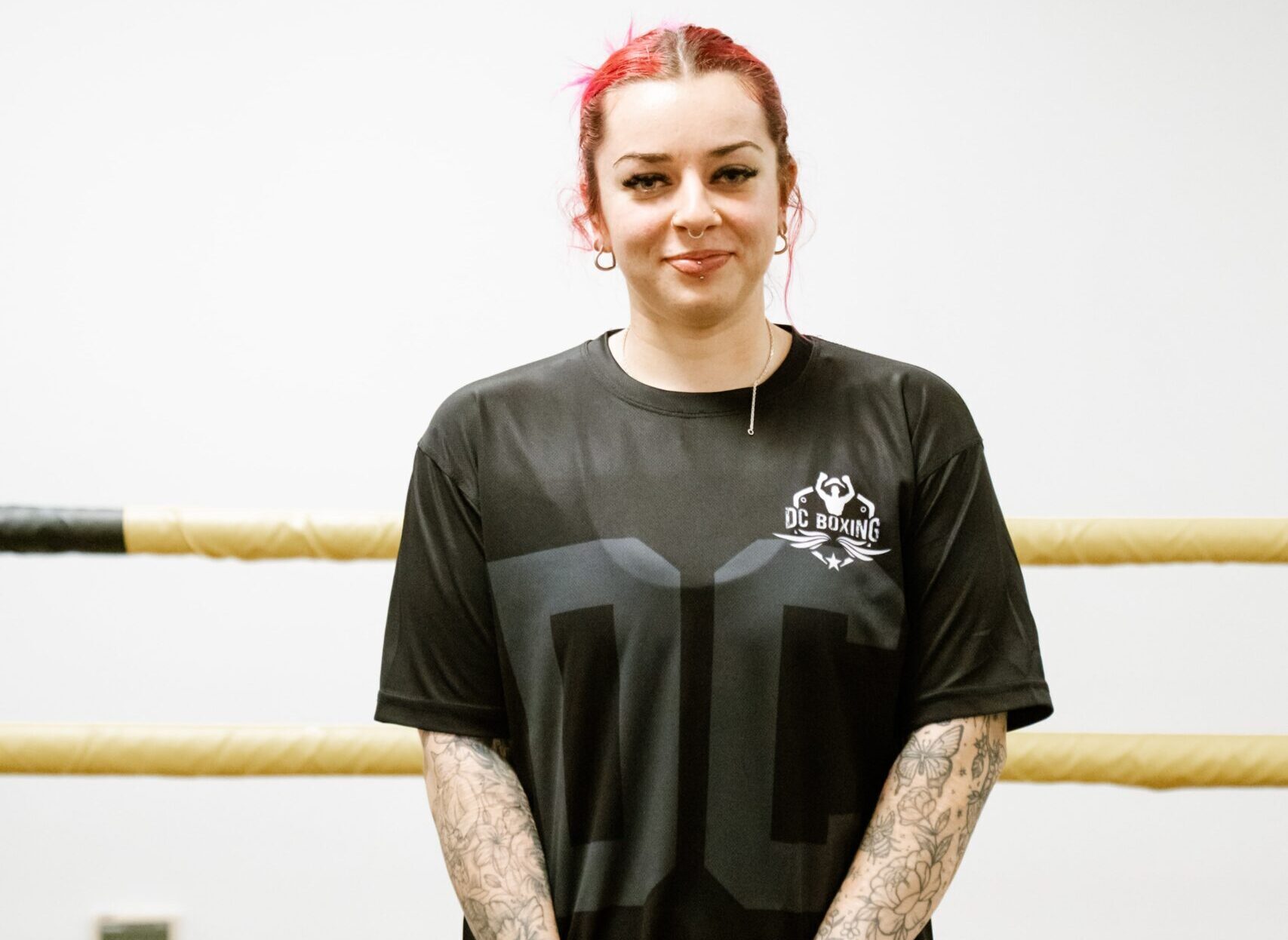 Emily min scaled e1762553550659