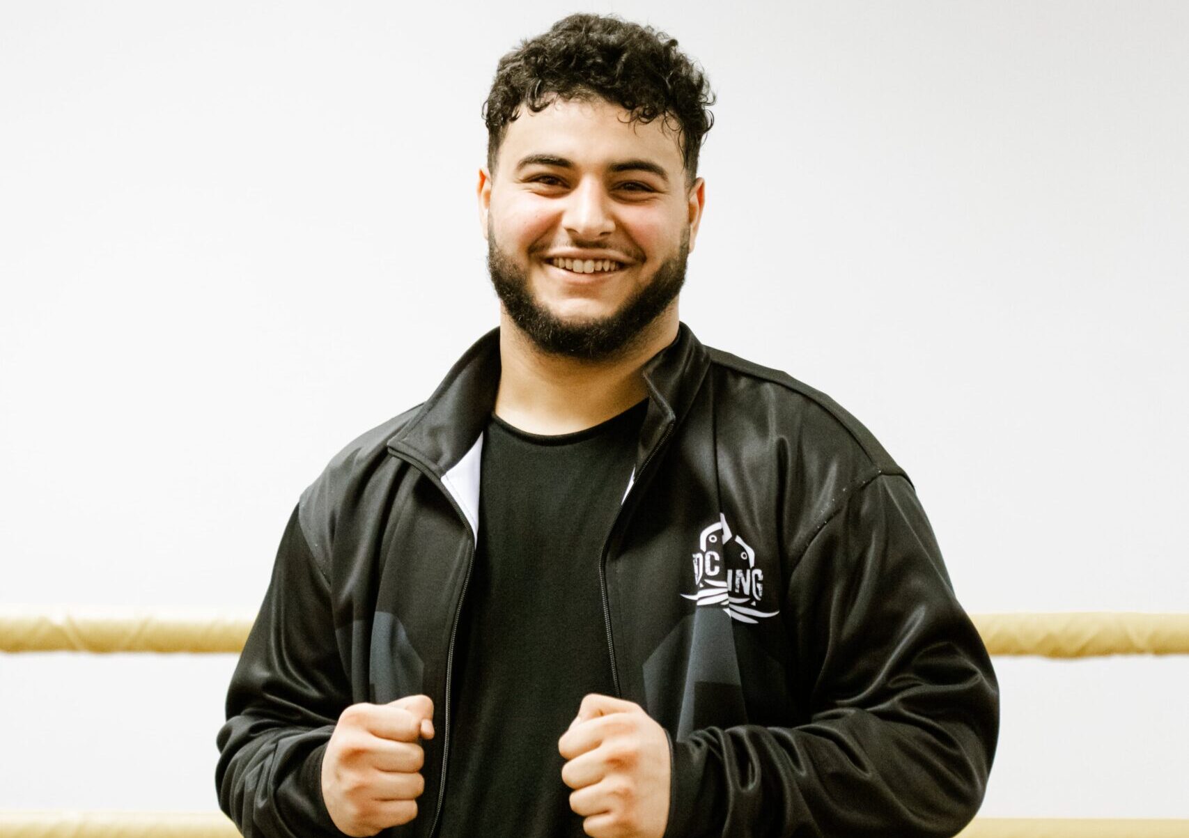 Omar min scaled e1762553447868