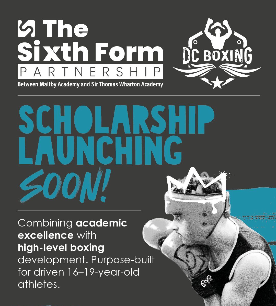 655769515 1264365942494960 4554174903781149626 n e1774984714952