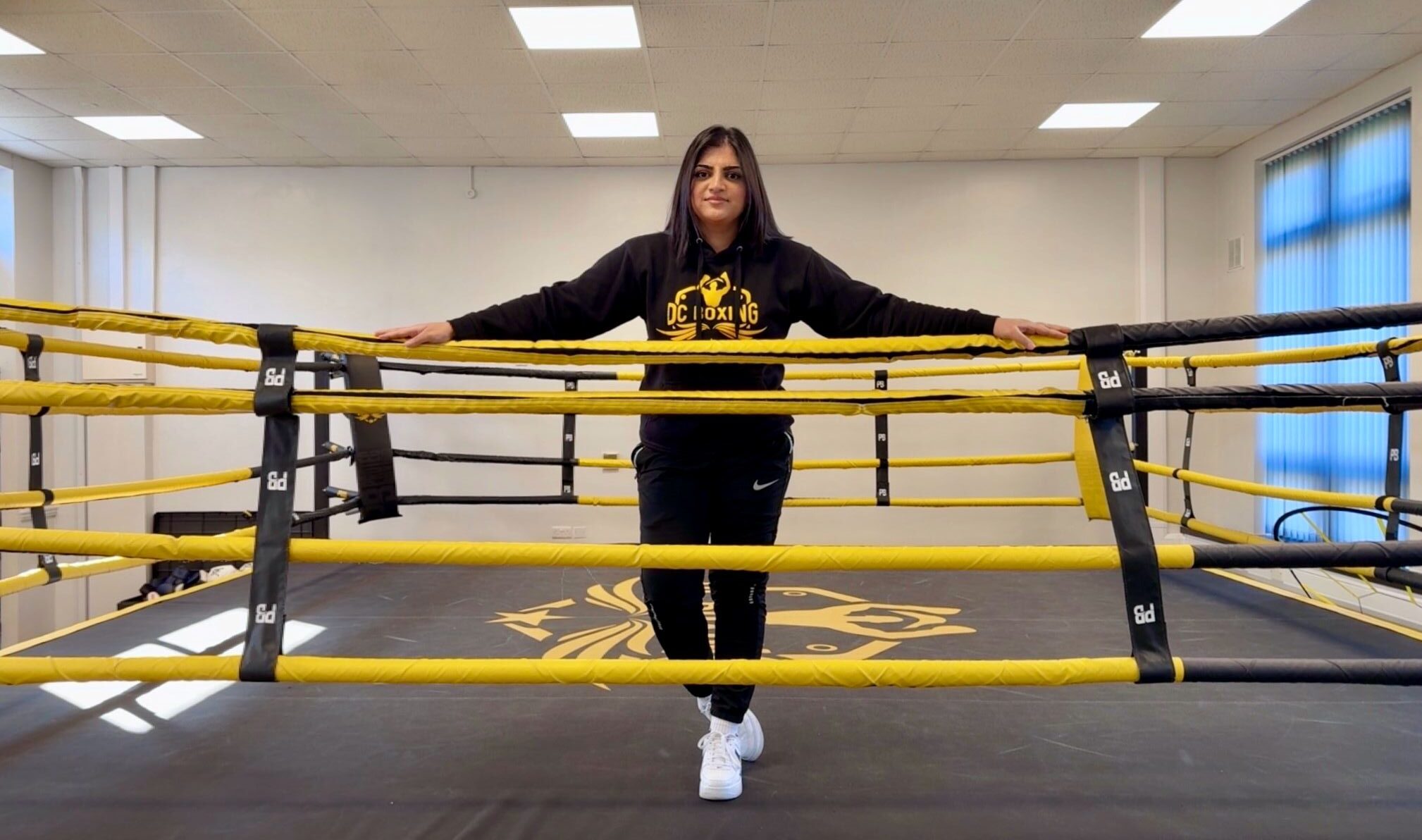 WhatsApp Image 2026 03 18 at 16.35.27 1 e1774983195864