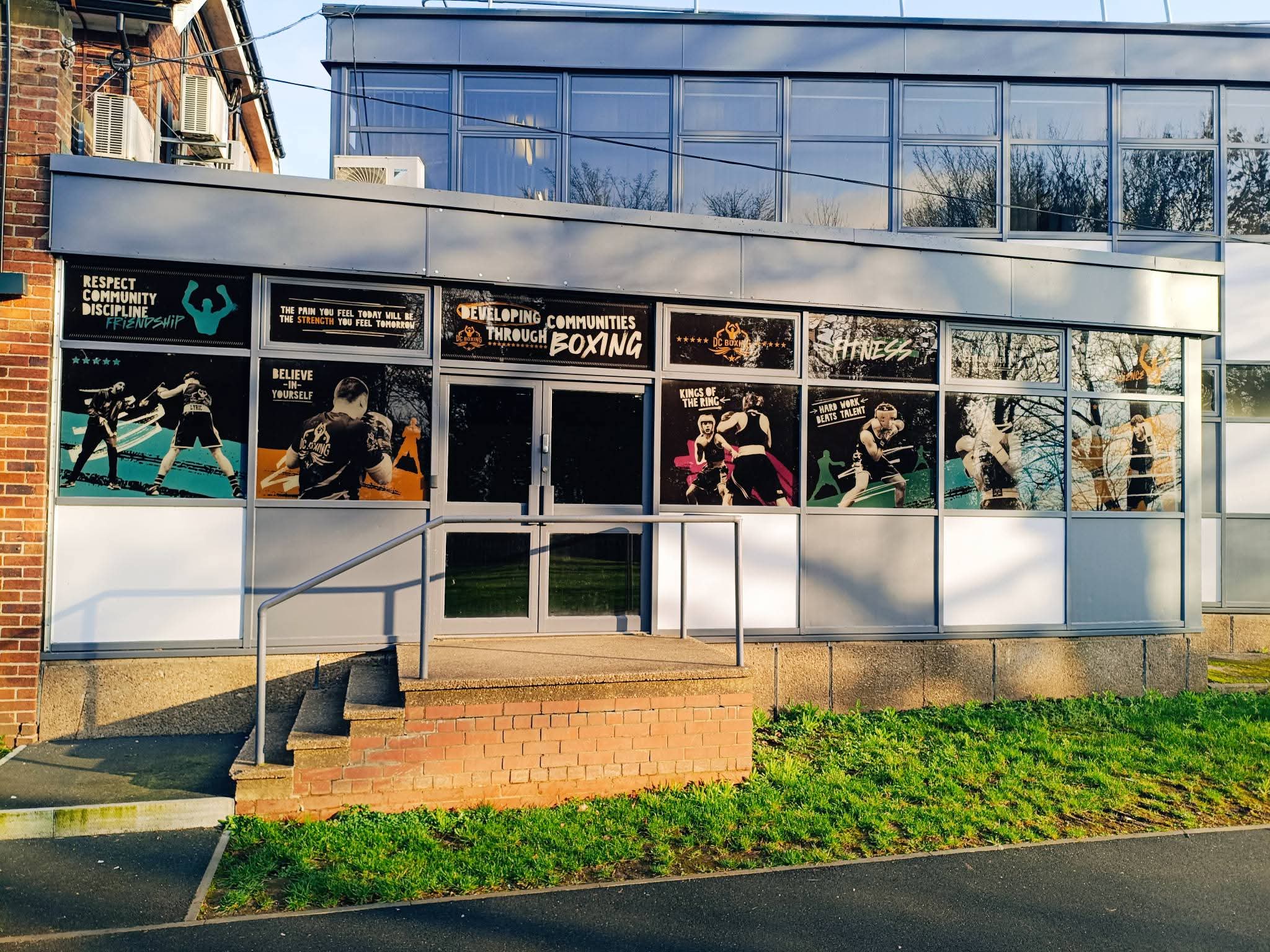 WhatsApp Image 2026 03 21 at 10.06.20